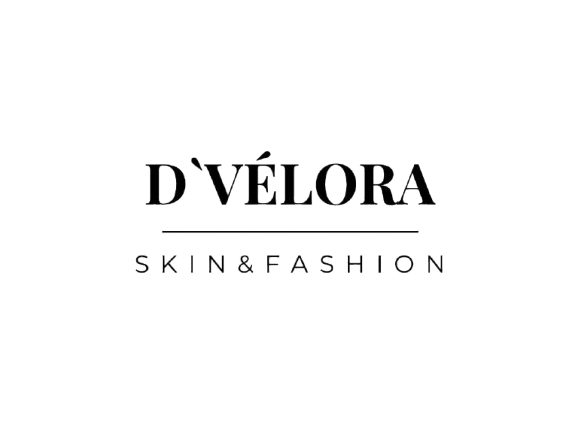 D´Vélora